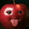 _sarshaaa_