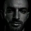 daltonmessier