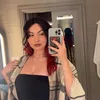 katie_fiacco