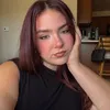 mmadison333