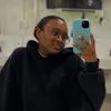 thais_luv