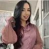 nataliafreitas34