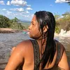 ricaelle_ms