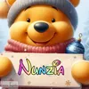 nunziacoccinella
