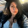 gtrevino98