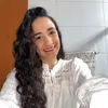 deboralbteixeira