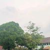 exhaelna