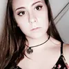 kassrosethorn