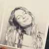 cmongators_getupandgo