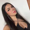 gijachimov