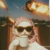 urmommyscalling0