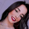 victoriasillvaa1