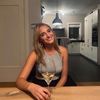 amber.dl