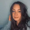 selinamariaxy