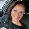 deniseovariovolta