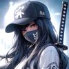 soso6108877