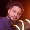 zeshanali7