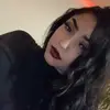 dulcemamass2
