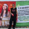 juniorfreitas972