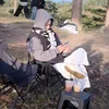 monnn513