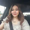 brendatellez