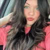 kaylanmathews