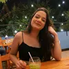 samira_garciaa