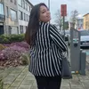 laikiepina