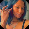nikitamarie88