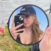 selinameyn