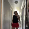 mo_m2802