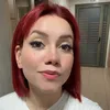 carolmartnez