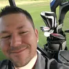 ryankahm