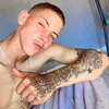 vinicioscandido