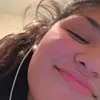 jessinapartida
