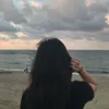 sg_vvv