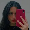 lunaffernandes