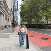johana.cm1