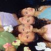 shazfa.adesya