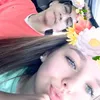 makaylabeaver