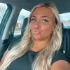 kaitlynpiercy