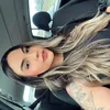 brendaprilip