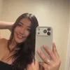 noeemixo