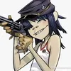 sazumeh