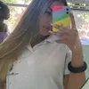 camylle_nunes