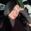 beatrizagois