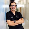 Dr. Jalil Illan FACS, FASMBS