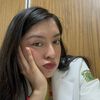 giselle_pjm