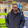 magsud_turagent