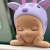 niinonino_